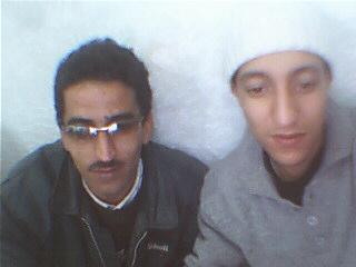 c est omar