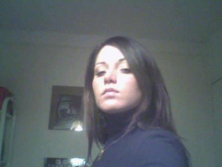 c marjorie