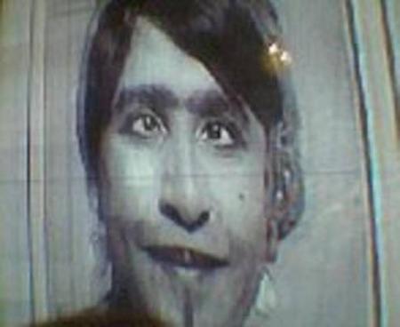 si rabha